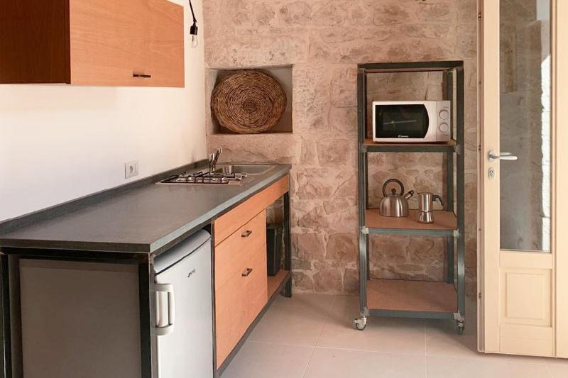 آپارتمان 1 خوابه, Baglio Cella   Appartamenti Per Vacanze