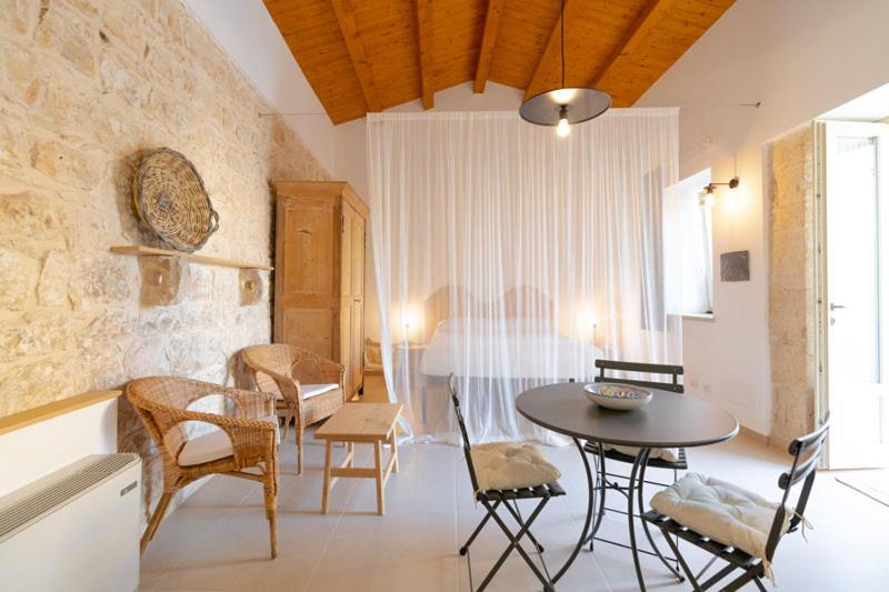 آپارتمان 1 خوابه, Baglio Cella   Appartamenti Per Vacanze