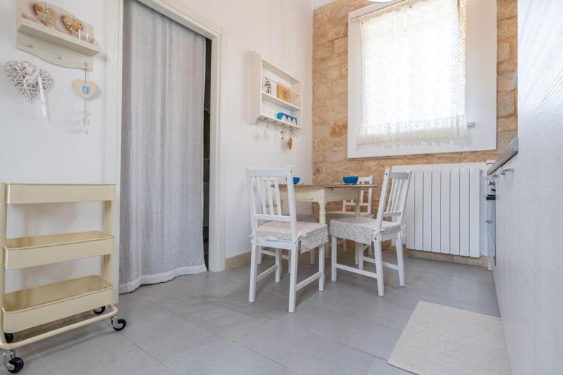 آپارتمان 1 خوابه, Baglio Cella   Appartamenti Per Vacanze