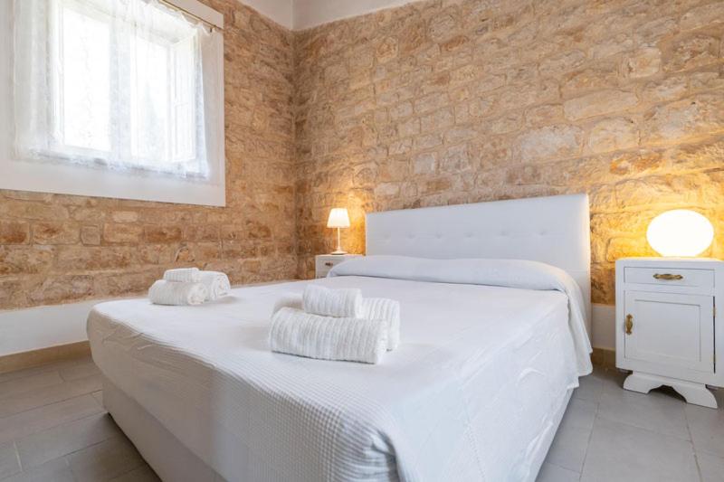 آپارتمان 1 خوابه, Baglio Cella   Appartamenti Per Vacanze