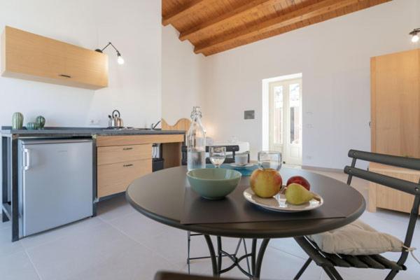 آپارتمان 1 خوابه, Baglio Cella   Appartamenti Per Vacanze