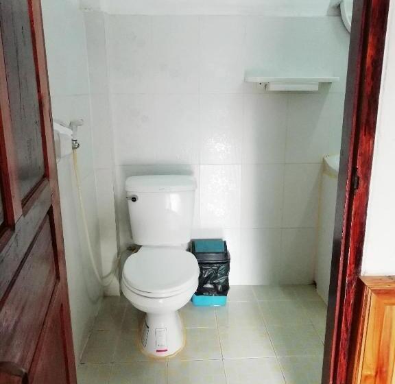 اتاق استاندارد, Sunset Bungalows & Gh