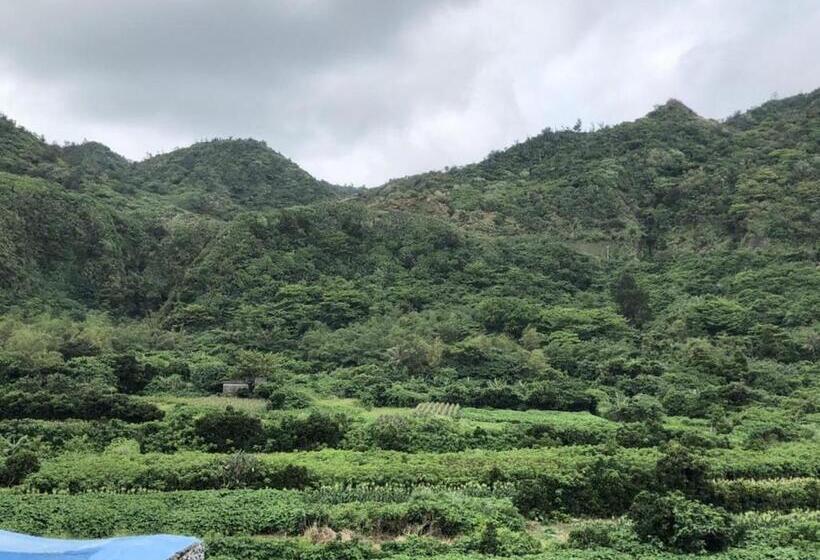 اتاق سوپریور خانوادگی, Mermaid B&b