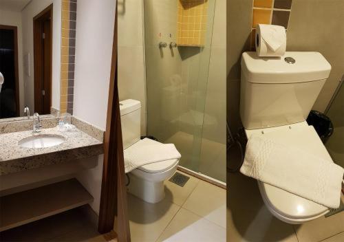 اتاق خانوادگی, Enjoy Olimpia Park Resort