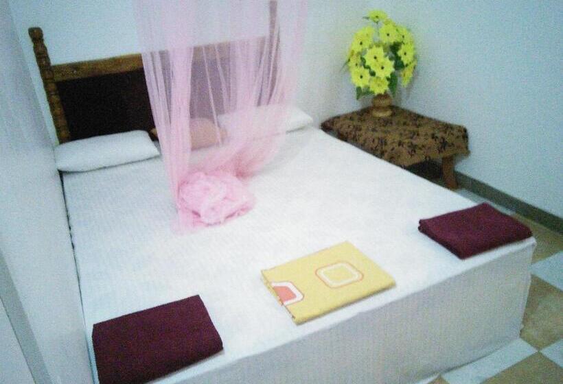 اتاق استاندارد, Dambulla Tourist Resort