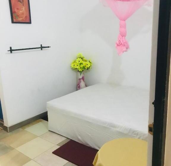 اتاق اکونومی, Dambulla Tourist Resort