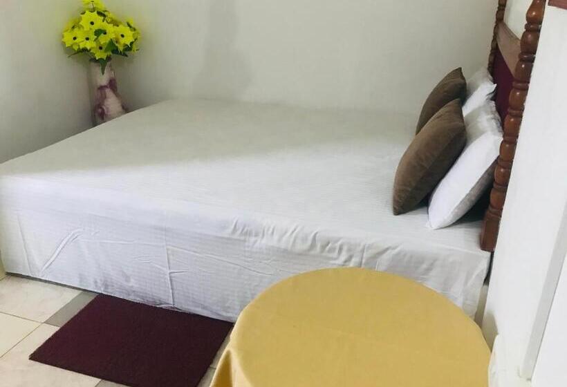 اتاق اکونومی, Dambulla Tourist Resort