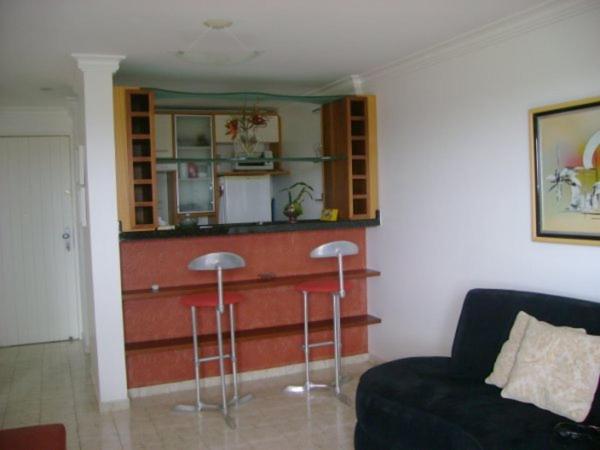 سوییت, Victory Flat Intermares
