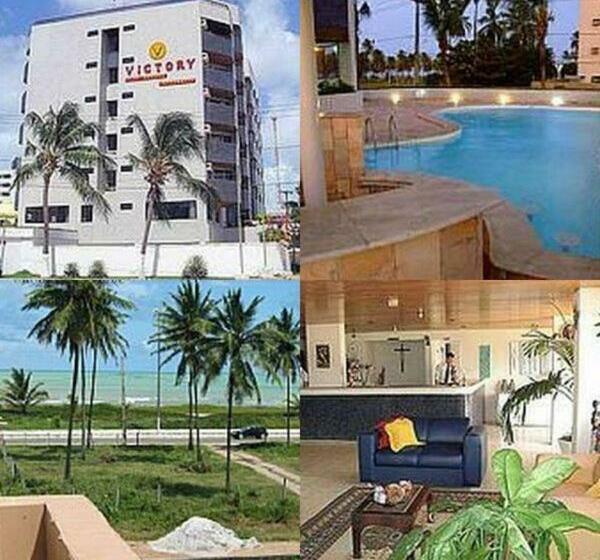 سوییت, Victory Flat Intermares