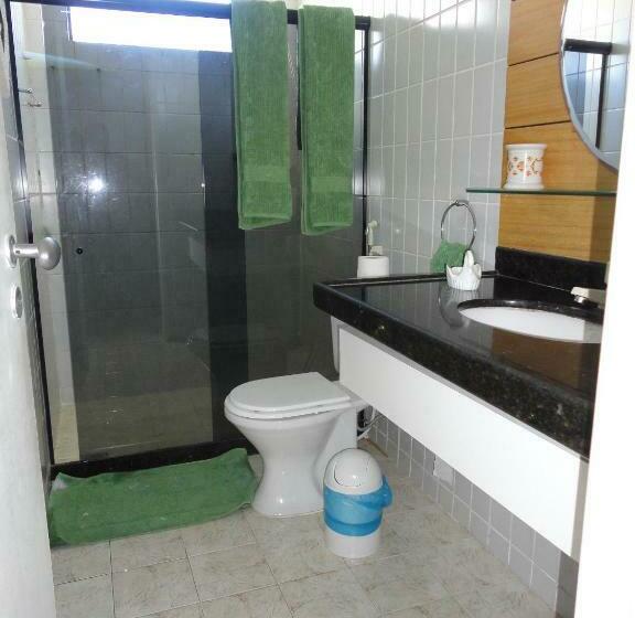 سوییت, Victory Flat Intermares