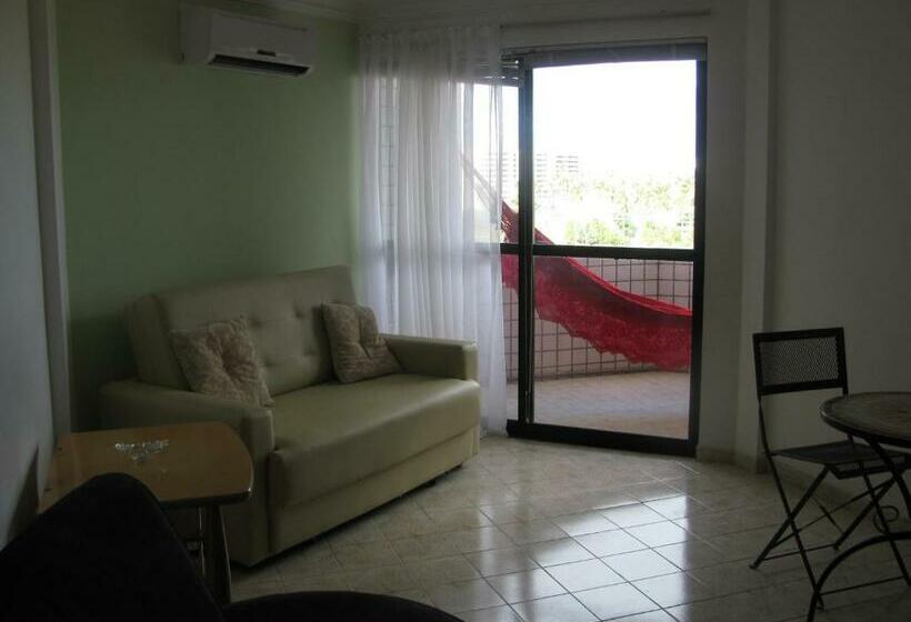 سوییت, Victory Flat Intermares