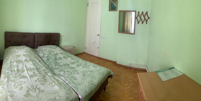 اتاق استاندارد, Guest House Lilia