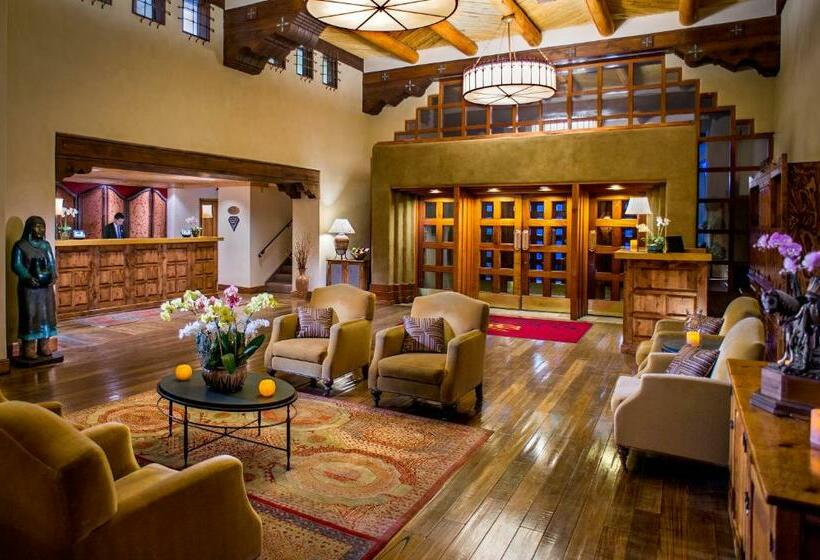 اتاق لوکس با تخت بزرگ, Eldorado Hotel And Spa
