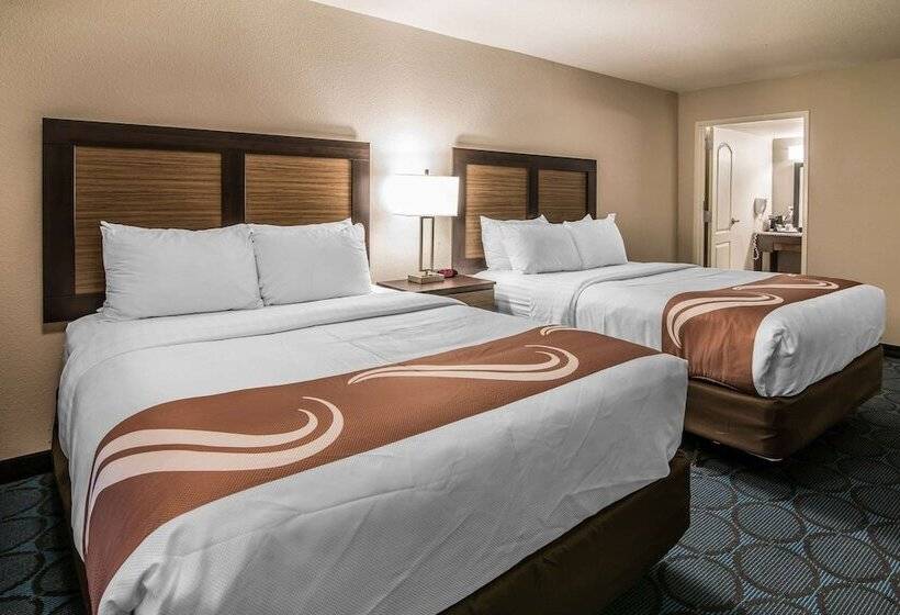 سوییت, Elevate Hotel At Sierra Blanca Ruidoso, Ascend Hotel Collection
