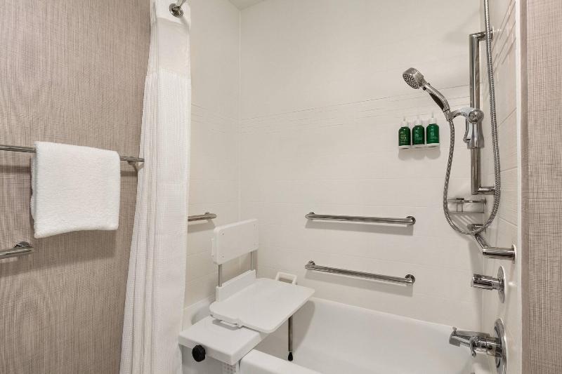 سوییت, Residence Inn By Marriott Palmdale Lancaster