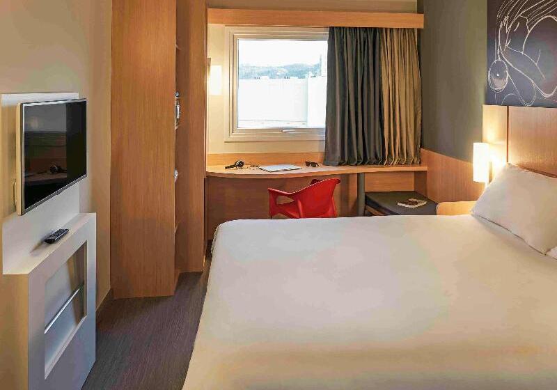 استودیو استاندارد با تخت کینگ, Residence Inn By Marriott Palmdale Lancaster