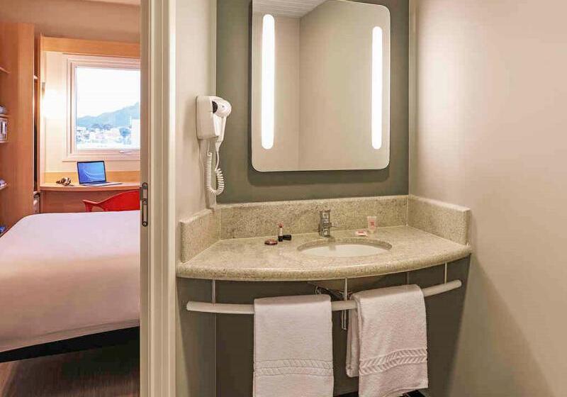 استودیو استاندارد با تخت کینگ, Residence Inn By Marriott Palmdale Lancaster