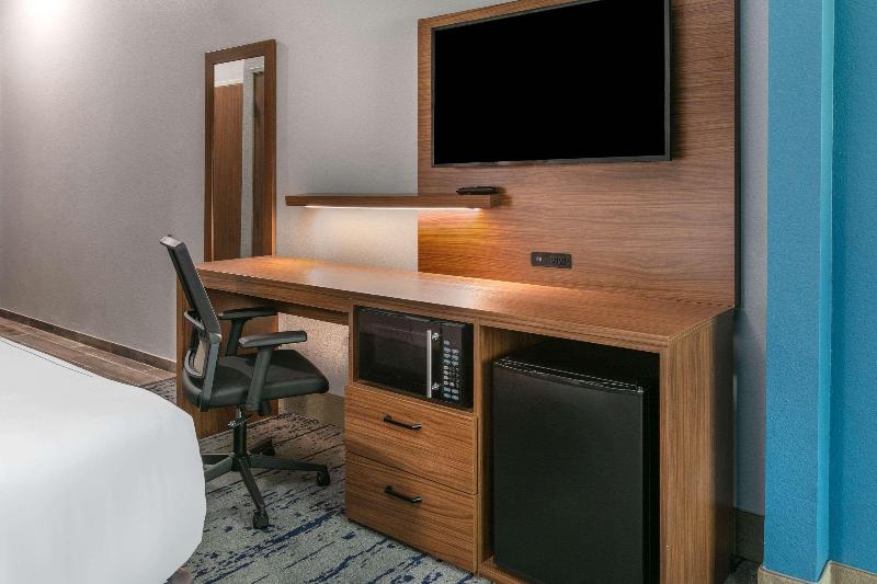 سوییت, Staybridge Suites Peoria Downtown, An Ihg