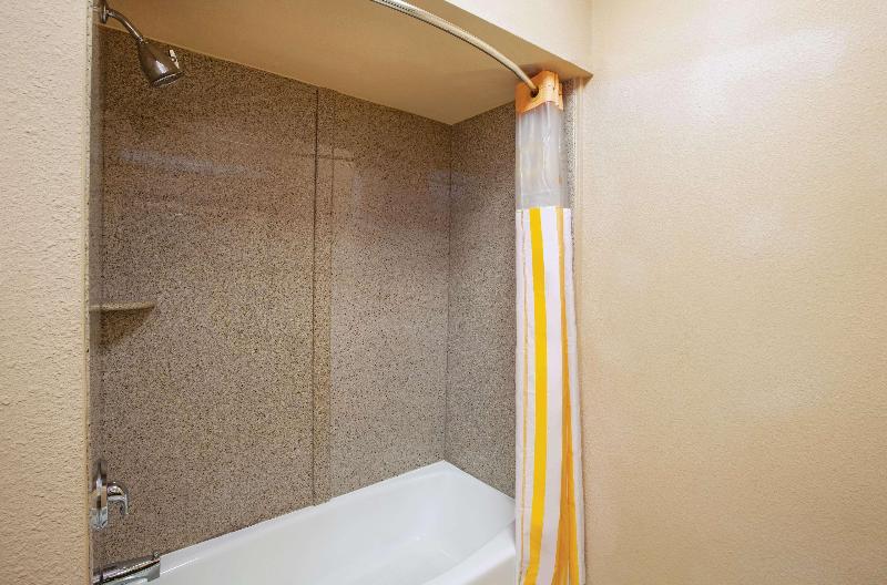 سوییت, Staybridge Suites Peoria Downtown, An Ihg