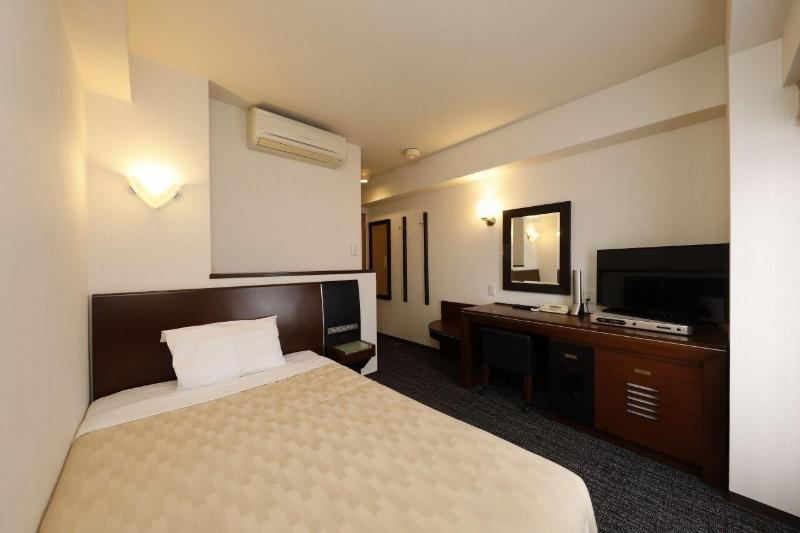 سوئیت با تخت بزرگ, Staybridge Suites Tulsa Woodland Hills, An Ihg