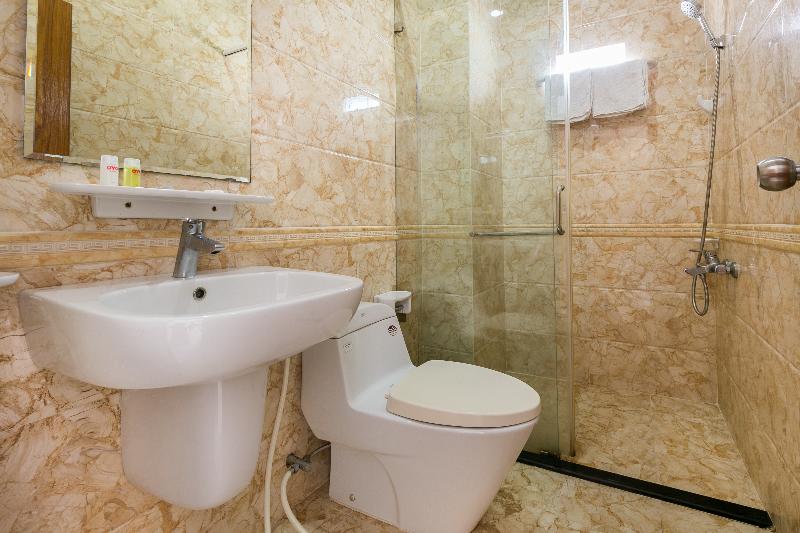 Classic Studio, Vadian Garni