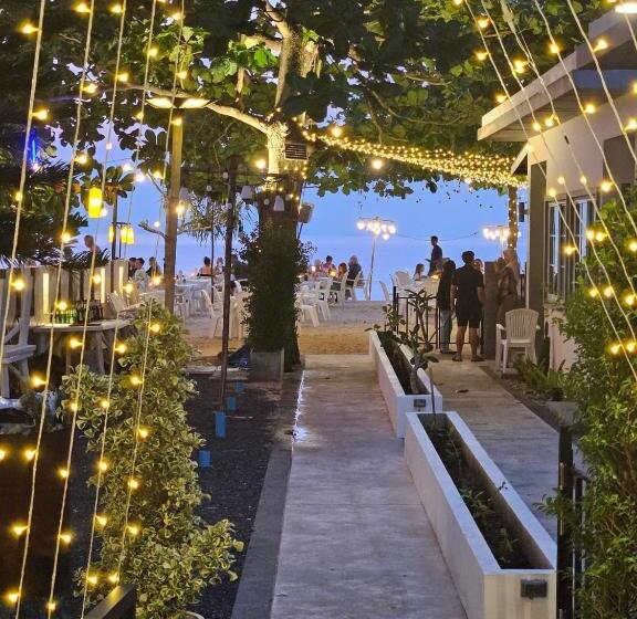اتاق سوپریور, Tt Naiyang Beach Phuket