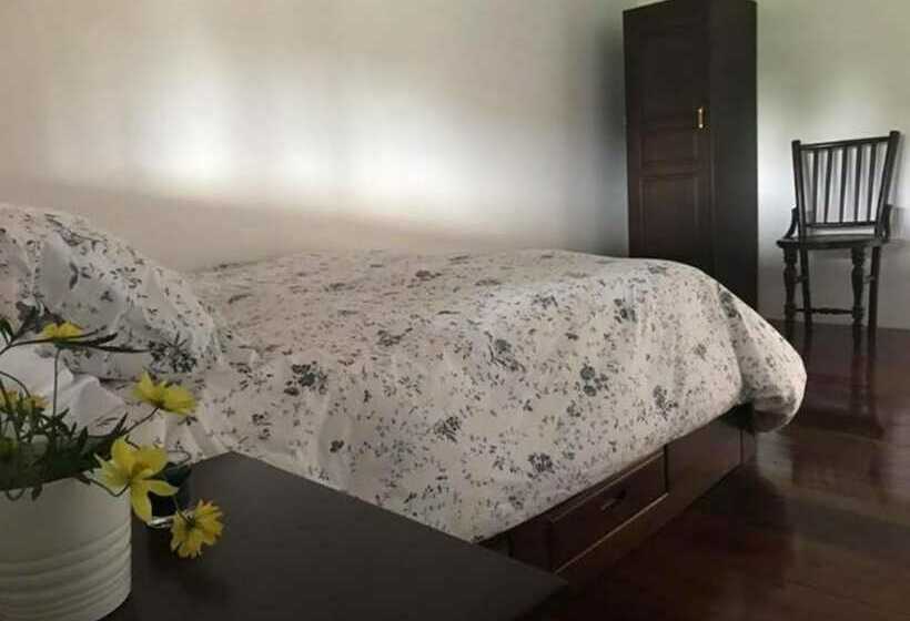 آپارتمان راحتی 1 خوابه, Maa Damnoen B&b