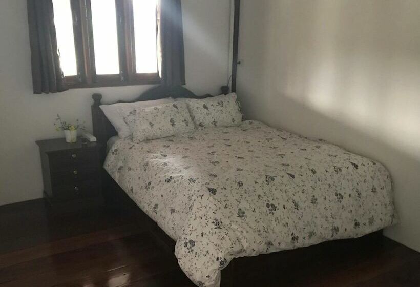 آپارتمان راحتی 1 خوابه, Maa Damnoen B&b