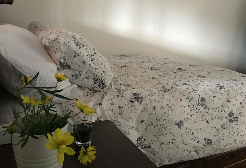 آپارتمان راحتی 1 خوابه, Maa Damnoen B&b