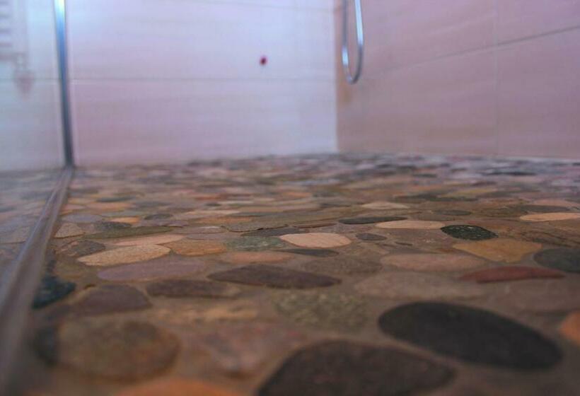 اتاق استاندارد, Alta Villa The Countryhouse Adults Only Boutique Bnb