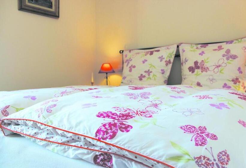 اتاق استاندارد, Alta Villa The Countryhouse Adults Only Boutique Bnb
