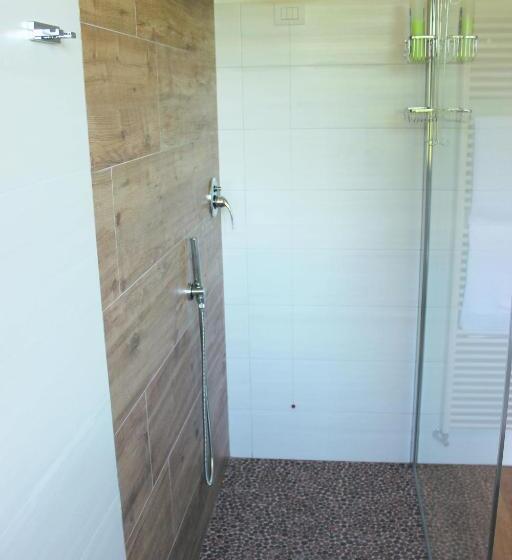 اتاق استاندارد, Alta Villa The Countryhouse Adults Only Boutique Bnb