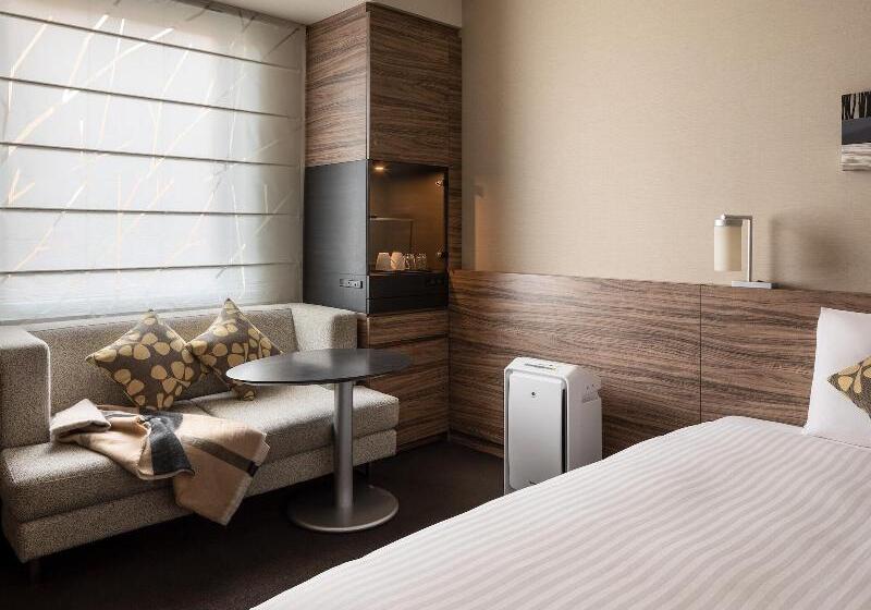 اتاق استاندارد, Super 8 Motel By Wyndham Near Fort Lauderdale Arpt