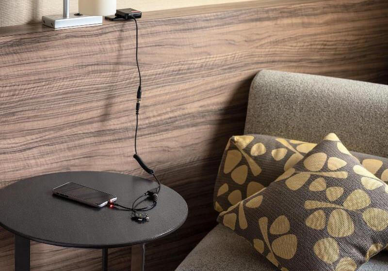 اتاق استاندارد, Super 8 Motel By Wyndham Near Fort Lauderdale Arpt
