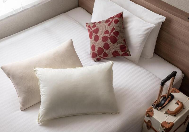 اتاق استاندارد, Super 8 Motel By Wyndham Near Fort Lauderdale Arpt