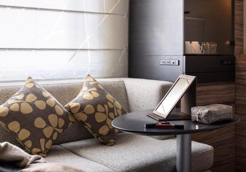 اتاق استاندارد, Super 8 Motel By Wyndham Near Fort Lauderdale Arpt