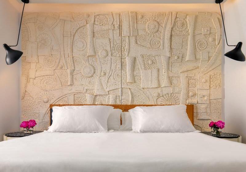 سوییت, Towneplace Suites By Marriott Bentonville Rogers
