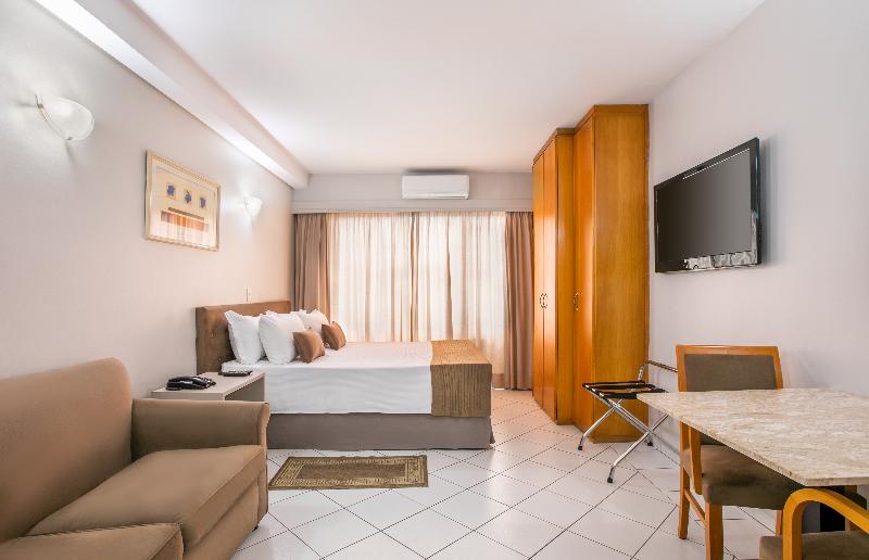 סוויטה, Towneplace Suites Tucson