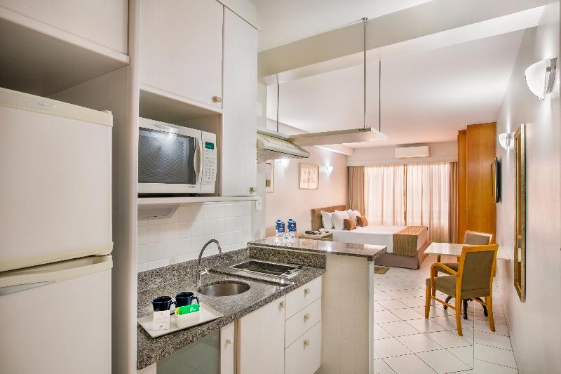 סוויטה, Towneplace Suites Tucson