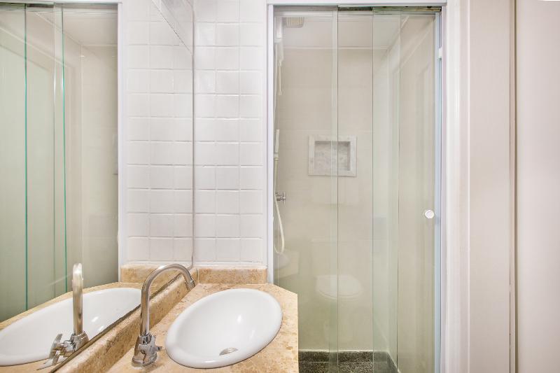 סוויטה, Towneplace Suites Tucson