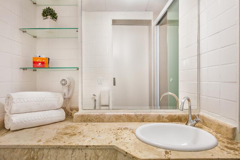 סוויטה, Towneplace Suites Tucson