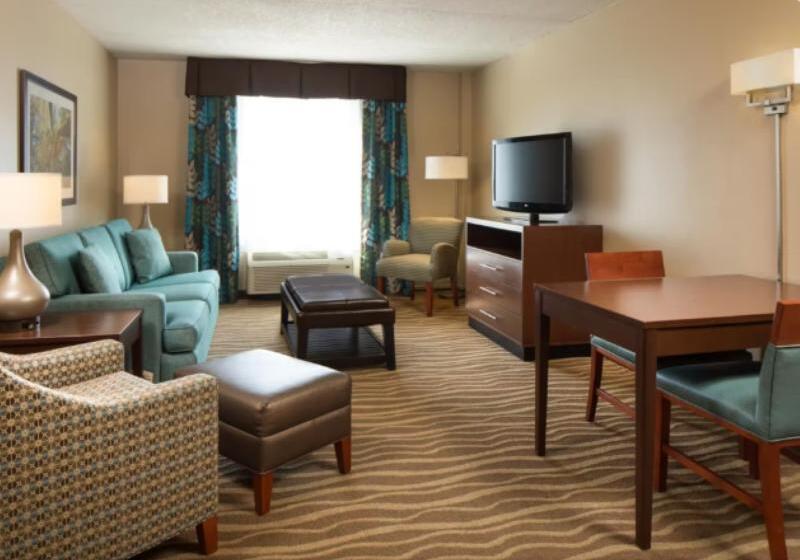 اتاق استاندارد, Super 8 By Wyndham Sioux Falls