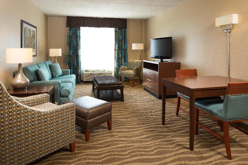 اتاق استاندارد, Super 8 By Wyndham Sioux Falls