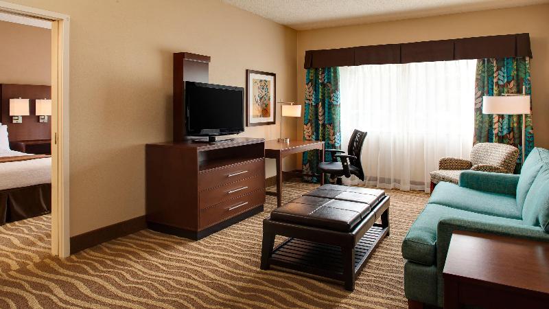اتاق استاندارد, Super 8 By Wyndham Sioux Falls