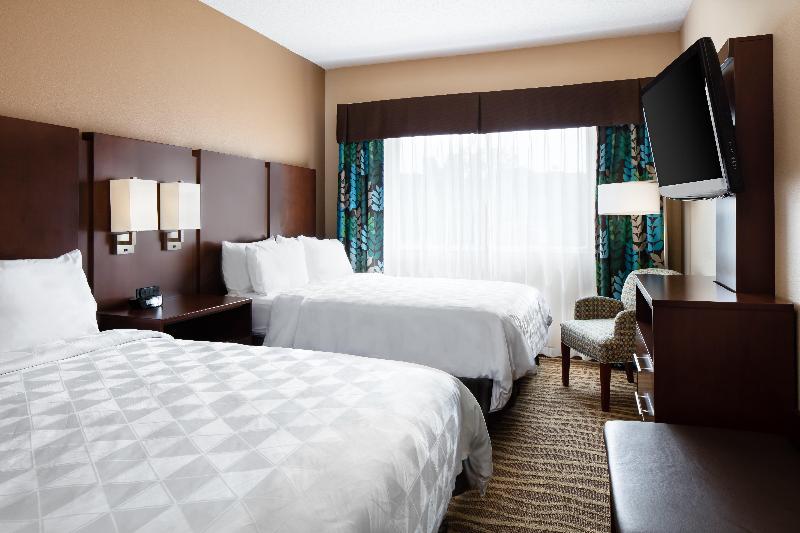 اتاق استاندارد, Super 8 By Wyndham Sioux Falls