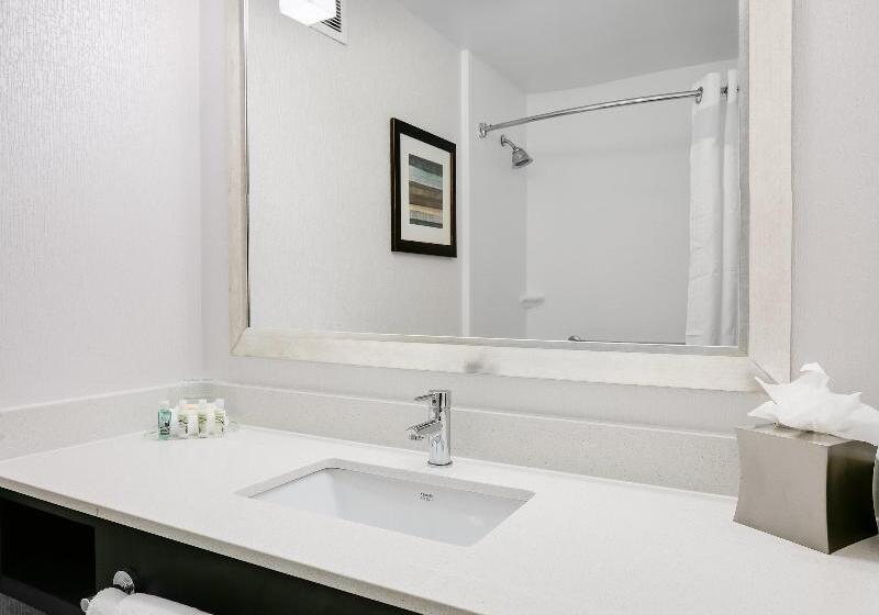 اتاق استاندارد, Super 8 By Wyndham Sioux Falls