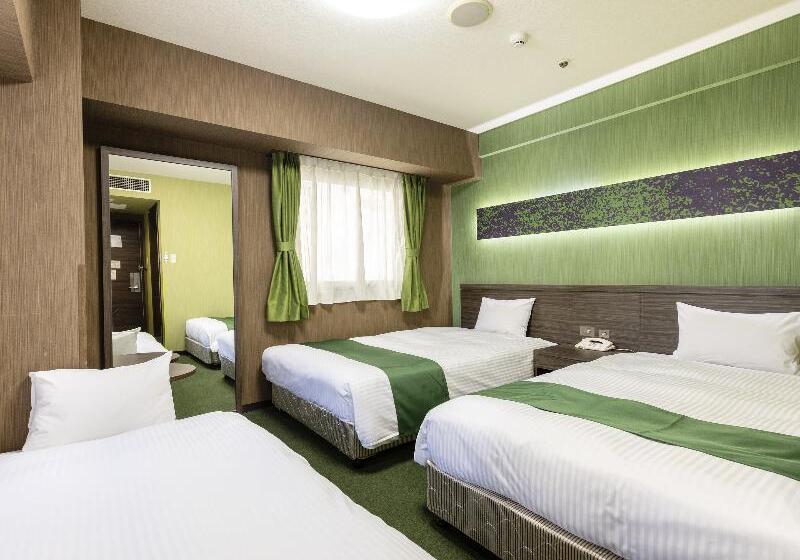 اتاق استاندارد با تخت بزرگ, Super 8 By Wyndham Sioux Falls