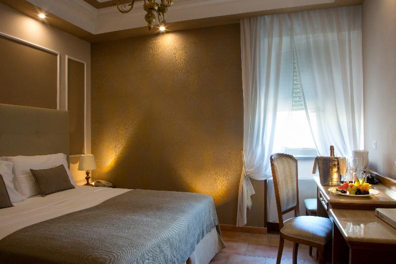ویلای 1 خوابه, Sheraton Mountain Vista Villas, Avon / Vail Valley