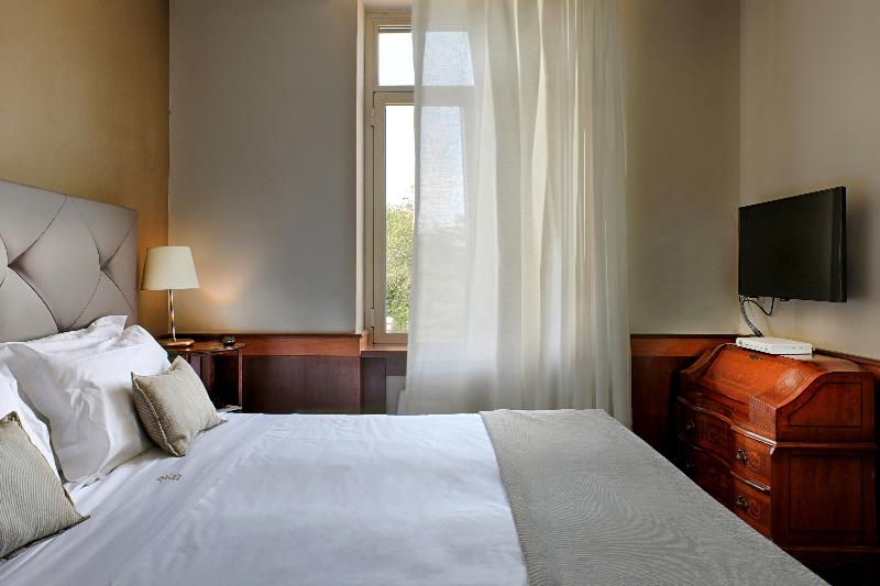 ویلای 1 خوابه, Sheraton Mountain Vista Villas, Avon / Vail Valley
