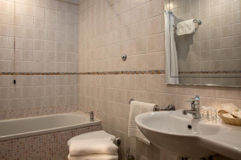 ویلای 1 خوابه, Sheraton Mountain Vista Villas, Avon / Vail Valley